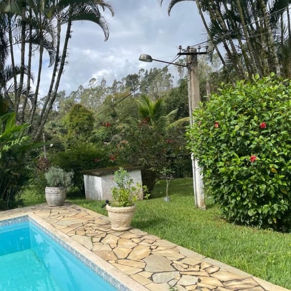 Jardim