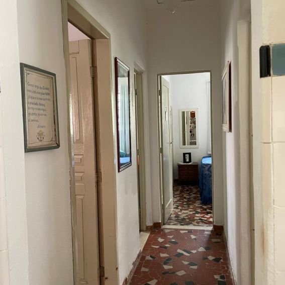 Corredor